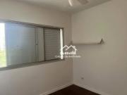 Vende apartamento com 114mÂ², 3 dormitÃ³rios, 1 suÃte, 2...