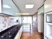 Aluga apartamento com 211m² no condomínio Luzes da Mata,...