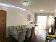 Aluga Apartamento com 3 quartos 100 m² venda e Aluguel...