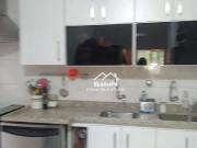 Aluga apartamento com 85mÂ², 3 dormitÃ³rios, em Moema...