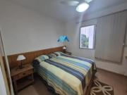 Aluga apartamento de 1 dormitÃ³rio mobiliado com ar em...
