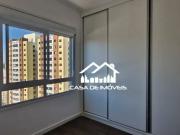 Vende ou aluga apartamento de 60mÂ², com 2 dormitÃ³rios,...