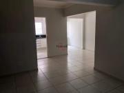 Aluga apartamento EdifÃcio IpÃª de 2 quartos 1 vaga...