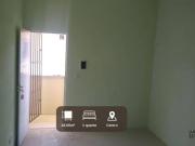 Aluga apartamento em GuaiÃºba com 1 quarto sem taxa de...