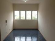 Aluga apartamento estacao em franca