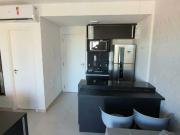 Aluga apartamento mobiliado no edfÃcio Duo JK em SÃ£o...