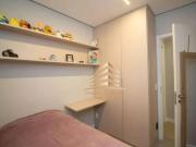 Aluga apartamento no CondomÃnio Fatto Sport Faria Com 3...