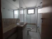 Aluga apartamento no Jd. GoiÃ¡s frente ao parque...