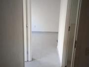 Aluga Apartamento no TÃrreo CondomÃnio Demoiselle