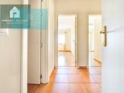 Aluga Apartamento T2 na Herdade da Aroeira