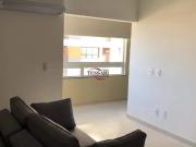 ALUGA Apartamento Tipo Stúdio com 01 dormitório 01...