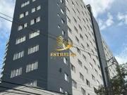 Aluga apto, 1 quarto, Falculdade Mackenzie/Evangelica,...