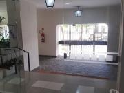 ALUGA APTO 3 DORMTS BROOKLIN 100 MTS EST.METRÔ Outros...