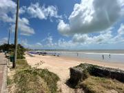 Aluga Apto com 1 qto, com 34 m² em Bessa João Pessoa PB