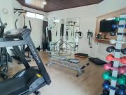 ALUGA apto com 4 suÃtes em Tirol, 254 mÂ² Natal RN