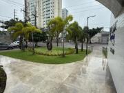 Aluga apto de 01 qto varanda sala e wc social mobiliado... Aluga apto de 01 qto varanda sala e wc social mobiliado...