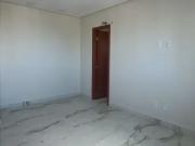 Aluga apto de alto padrão em boa viagem andar alto...