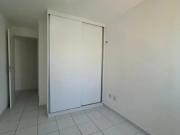 Aluga apto em boa viagem 55m 2 qtos sala cozinha valor...