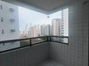 Aluga apto em boa viagem 68mâ² 02 qtos sendo 1 suite com... Aluga apto em boa viagem 68mâ² 02 qtos sendo 1 suite com...