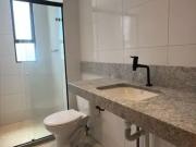 Aluga apto em boa viagem 90m 03 qtos sendo 1 suite andar...