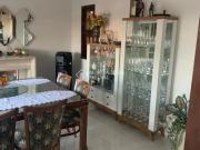 ALUGA caas em Nossa Senhora das GraÃ§as com 287 mÂ², 4...