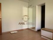 Aluga Casa, 170 m², 3 Quartos, 1 Suíte, 2 Vagas, Altos...