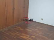 Aluga Casa Comercial Santos Dumont com 04 dormitÃ³rios...