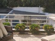 Aluga Casa de Alto Padrão MOBILIADA METRO SP Morumbi 5...