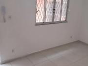 Aluga Casa de Vila no Rocha/RJ