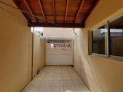 Aluga casa no condomínio GREEN VALLEY EDGE CITY com 4...