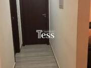 Aluga casa no Figueira 2 mobiliada com 3 quartos região...