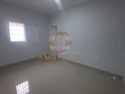 Aluga Casa TÃrrea, 4 quartos, 1 suÃte, 3 banheiros, 2...