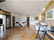 ALUGA Cobertura duplex no Brooklin 270m² | 4 Dorms | 4...