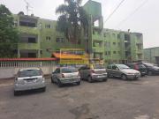 ALUGA COHAB II 3 QUARTOS