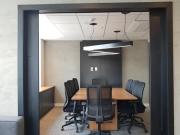 Aluga conjunto comercial de 215mâ² com 74 posiãães, 3...