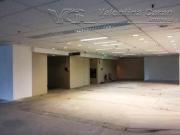 Aluga conjuntos/andar marginal pinheiros brooklin