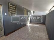 Aluga em padre miguel r. Duas barras, 106 apartamento...