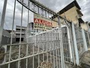 Aluga em realengo rua ocaibi, 160 apartamento no segundo...