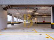 Aluga EscritÃ³rios Empreendimento Corporativo Novo AAA ?...