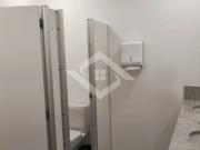 Aluga Excelente Sala Comercial Mobiliada 286m2