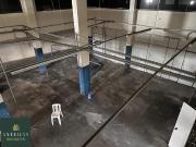 Aluga GalpÃ£o Comercial com Transformador de Alta...