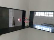 ALUGA Imóvel Comercial na avenida Alberto Andaló com...