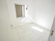 Aluga imovel comercial no sumaré vago 380 uteis