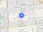 Aluga Kitnet Loft mobiliado em Icoaraci