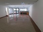 Aluga LocaÃ§Ã£o Predio Comercial Rua ParaguaÃ§u 424 Perdizes