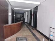 Aluga Loja comercial/ com loja e sobreloja com 800 m2 no... Aluga Loja comercial/ com loja e sobreloja com 800 m2 no...