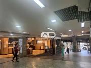 Aluga loja de 29,60mÂ² no Centro de SÃ£o Caetano do Sul!