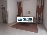 Aluga No CondomÃnio Jardins do Recreio Apartamento com 3...