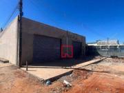 ALUGA OU VENDE SE LOJA 400m 2 APARTAMENTOS 4 BANHEIROS...