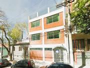 Aluga PrÃdio Comercial 305 metros SaÃºde SÃ£o Paulo SP